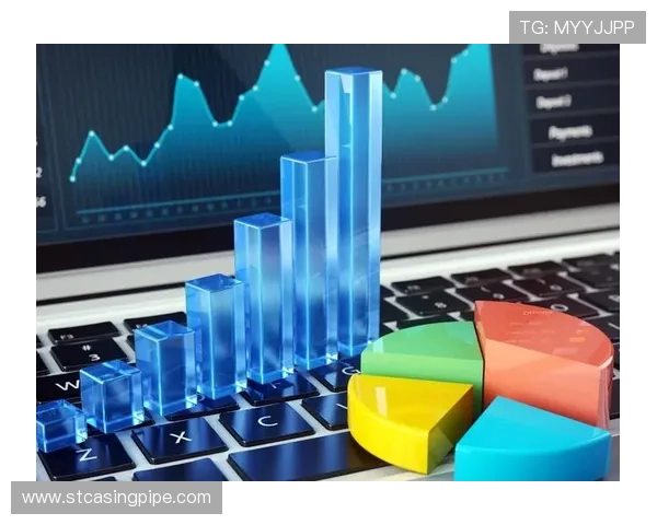 凯发网网站登录入口官网安全登录技巧与防范措施全面解析