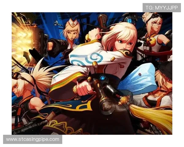 凯发线上客户端免费下载官网为用户提供最新版本，确保游戏体验流畅无卡顿