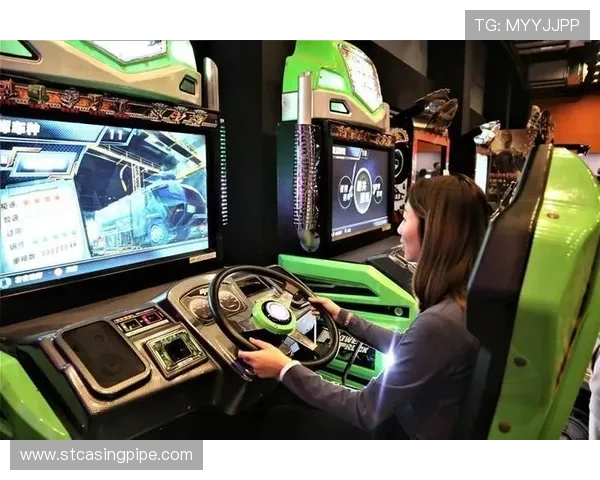 加入K8电玩娱乐，享受专业的客服支持和贴心的用户服务体验