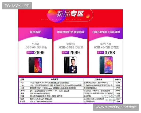 凯发首页优惠券怎么领快速获取，实用技巧帮你轻松领取到心仪优惠券