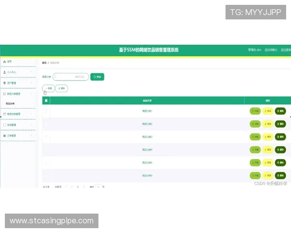 快速解决k8娱乐网页版登录失败问题的实用技巧与建议