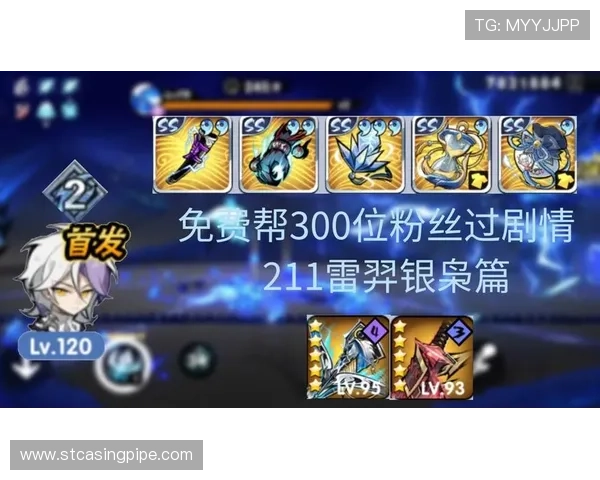 遇到凯发网网站会员注册不了怎么办？详细步骤帮你轻松解决