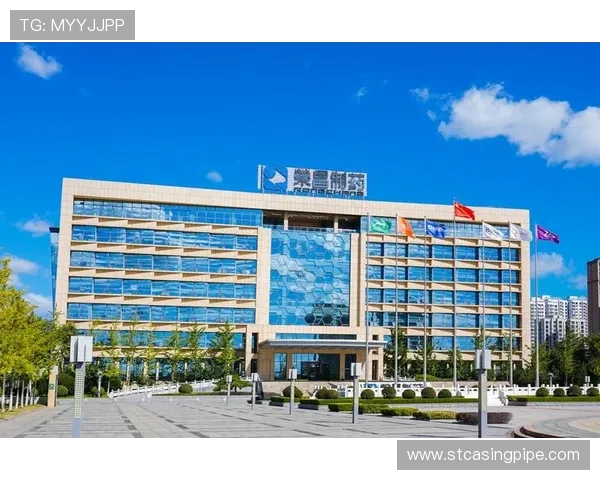 k8凯发国际娱乐大厅最新安全保障措施全面解析，保障玩家资金与信息安全