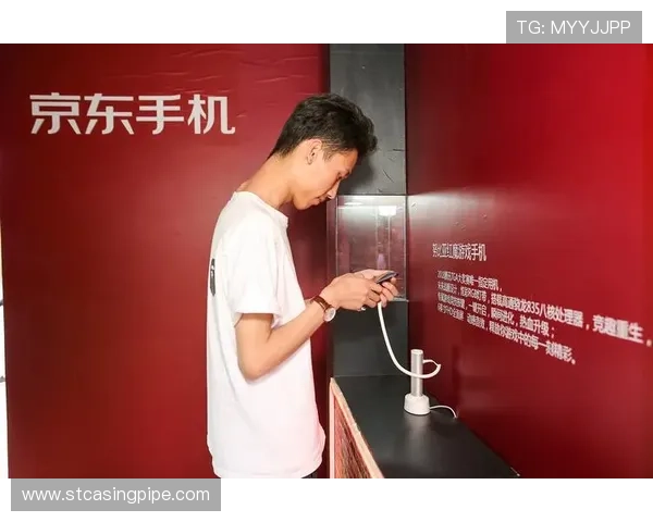 凯发手机官网客户端下载详细步骤及安全安装技巧推荐给广大游戏爱好者